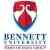 Bennett University