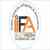 IIFA Multimedia