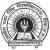 Awadhesh Pratap Singh University