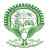 (NCAAS) Nehru College of Aeronautics & Applied Sciences 