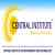(CIMT) Central Institute of Management and Technology 