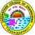 (SCE) Saranathan College of Engineering 