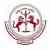 (SRMSI) Shri Ram Murti Smarak Institutions