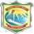Hansraj College, Delhi