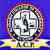 Aligarh College Of Pharmacy