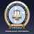 Rajiv Gandhi National Aviation University