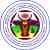 Tamil Nadu Veterinary and Animal Sciences University