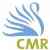 (CMRIT) CMR Institute of Technology 