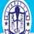 (GIAST) Gitarattan Institute of Advanced Studies and Training