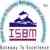 (ISBM) Indian School of Business Management & Administration, Delhi