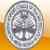 Nalini Devi Women's College of Teacher Education, Bhubaneswar