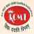 (KCMT) Khandelwal College of Management Science and Technology