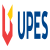 (UPESCCE) University of Petroleum and Energy Studies - Centre for Continuing Education 