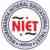 (NIET) NIGAM Institute of Engineering & Technology 