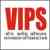 (VIPS) Vivekananda Institute of Professional Studies