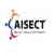 AISECT University | AU | Jharkhand