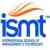  (ISMT) International School of Management and Technology 