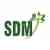 SDM Institute of Ayurveda, Bangalore