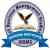 (XIBMS) Xaviers Institute of Business Management Studies 