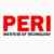 (PERIIT) PERI Institute of Technology 