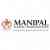 Manipal Academy of Higher Education