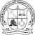 (AMSCE) Aalim Muhammed Salegh College Of Engineering 