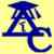 (ACIT) Acme College of Information Technology 