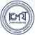 Institute of Cooperative and Corporate Management Research & Training
