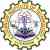(LIT ) Lucknow Institute of Technology 