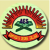 (ADC) Abhyudaya Degree College 