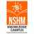 (NSHMKC) NSHM Knowledge Campus, Kolkata - Group of Instituions 