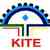 (KAUTILYA JAIPUR) Kautilya Institute of Technology and Engineering and School of Management 