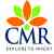(CMRCET) CMR College of Engineering & Technology 