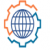 (ECET) Ellenki College of Engineering and Technology 