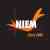 (NIEM) National Institute of Event Management