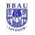 Babasaheb Bhimrao Ambedkar University