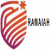 M S Ramaiah University Of Applied Sciences