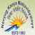 Navyug Kanya Mahavidyalaya