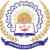 (PSBM) Pinnacle School of Business Management 