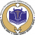 Maharashtra Animal and Fishery Sciences University