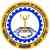 (MNIT JAIPUR) Malviya National Institute of Technology 