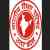 (BSP) Bhartiya Shiksha Parishad 