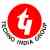 Techno India Group of Institutions