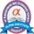 (AIMTS) Alpha Institute of Management and Technology Science 