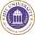 MIT Art Design & Technology University