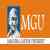 Mahatma Gandhi University Kerala