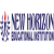 (NHCM) New Horizon College Marathalli