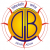 (DBGI) Dev Bhoomi Group of Institutions