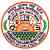 Sardar Vallabh Bhai Patel University of Agriculture & Technology