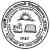 Maharshi Dayanand Saraswati University